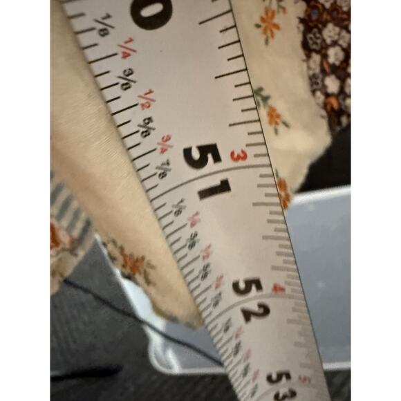 ❌sold❌ - Picture 12 of 14